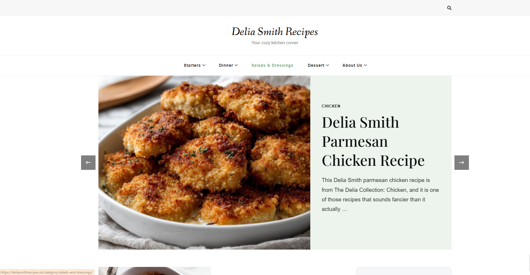 deliasmithrecipes.uk