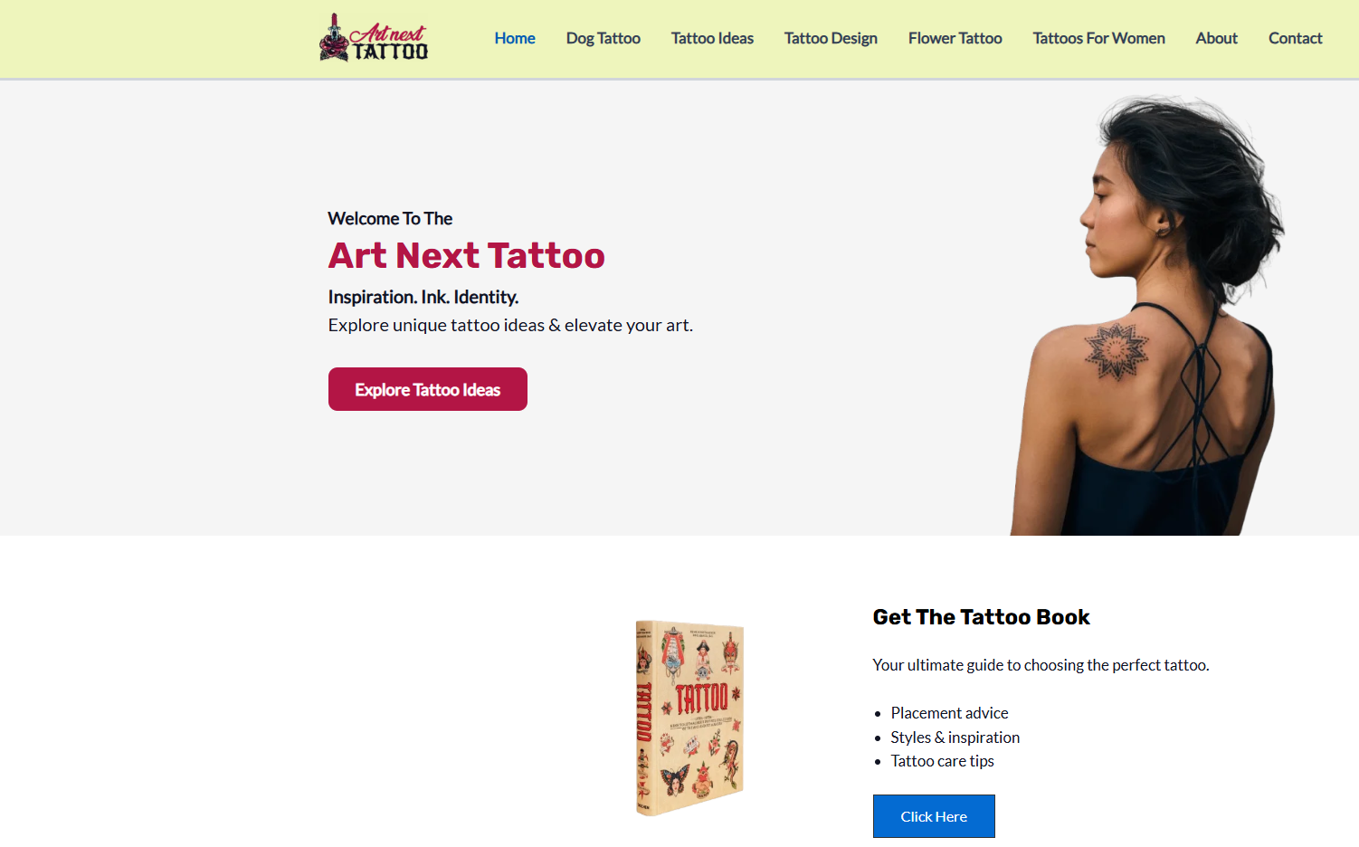artnexttattoo.com